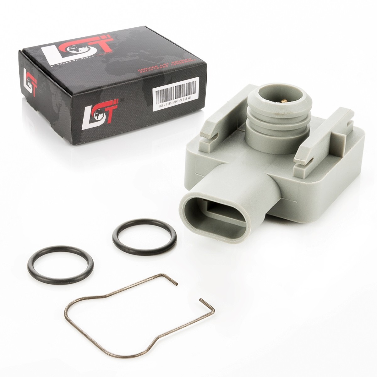 Coolant Level Coolant Sensor 10096163 for BUICK CENTURY SEDAN REGAL 4WF
