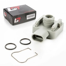 Sensore acqua di raffreddamento livello refrigerante 10096163 per BUICK CENTURY SCAFFALE POSTERIORE 4WF