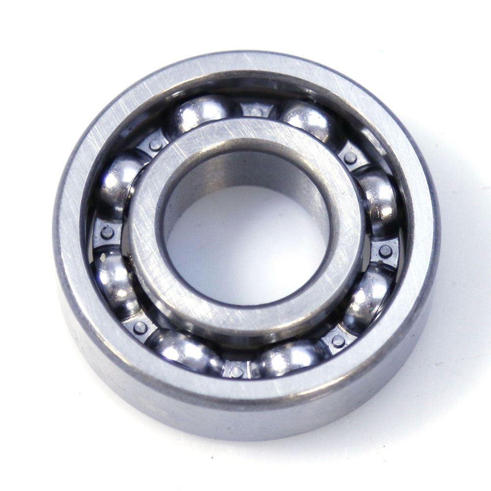 Bearing 6202 15x35x11mm for Sinnis Max 2 125 11-16