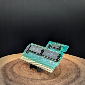 Joust (Nintendo NES, 1988) NES Cartridge Only Untested - See Board Photos