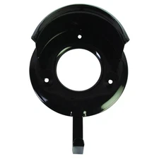 AI Hilason Horse Wall Mount Bridle Bracket Storage Halter Hanger Holder