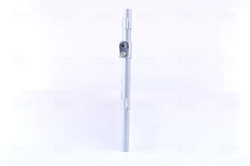 CONDENSER AIR CONDITIONING 940141 FOR IVECO DAILY/Platform/Chassis/III/Bus/Van - Imagen 5 de 12