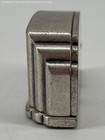 Eddie Bauer Deco Desk Clock .3 lbs — photo 2