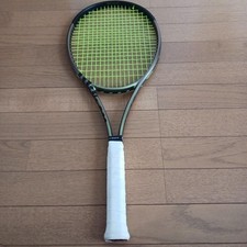 Wilson BLADE 98 18x20 V8 g3