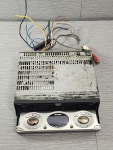 Sony Cdx | eBay