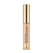 Estee Lauder Double Wear Stay In Place Concealer 1n  0.24oz  