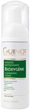 Guinot Bioxygene Cleansing Foam, 5.07 Fl Oz