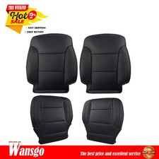For Silverado Suburban Tahoe/ Sierra Yukon 20...