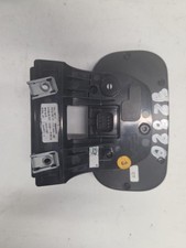 Compteur Citroen AMI