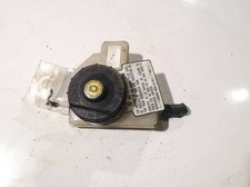 Liquide de frein Honda CIVIC