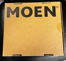 MOEN 900-006 Flo Smart WiFi Water Monitor for...