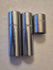 CORNWELL T0214 (7/16 shallow), T0214L (7/16 d...