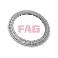 Schaeffler FAG 713 0390 20 WäLzlager, FederbeinstüTzlager