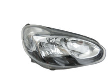 Ampoule Opel Adam