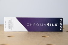 PRAVANA - Chroma Silk - Direct Dye Hair Color - 6.37 6Gv Dark Gold Violet Blonde