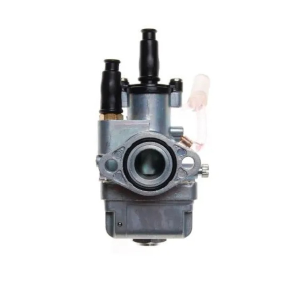 Carburateur tuning 16mm pour cyclomoteur Simson S51 S70 et KR51 Schwalbe