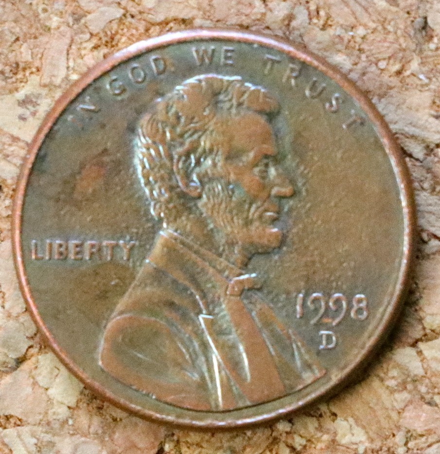 Picture 1 of 8