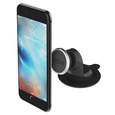 IOTTIE Magnetische Handyhalterung für MAGSAFE iPhone Samsung Universal