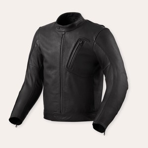 RKmoto24 | eBay Stores