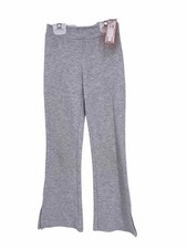 Old Navy Kids Size 8 Leggings