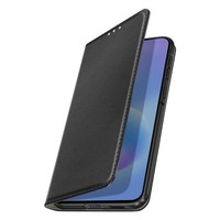 Avizar, Etui Galaxy A57 Folio Mit Kartenfach Und Standfunktion