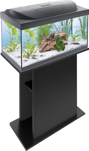 Tetra Aquarium Unterschrank - speziell für Starter Line 54/80 L Aquarien - Bild 6 von 12