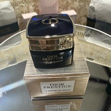 Dior Prestige Le Baume de Minuit 5g/0.17 oz /NIB