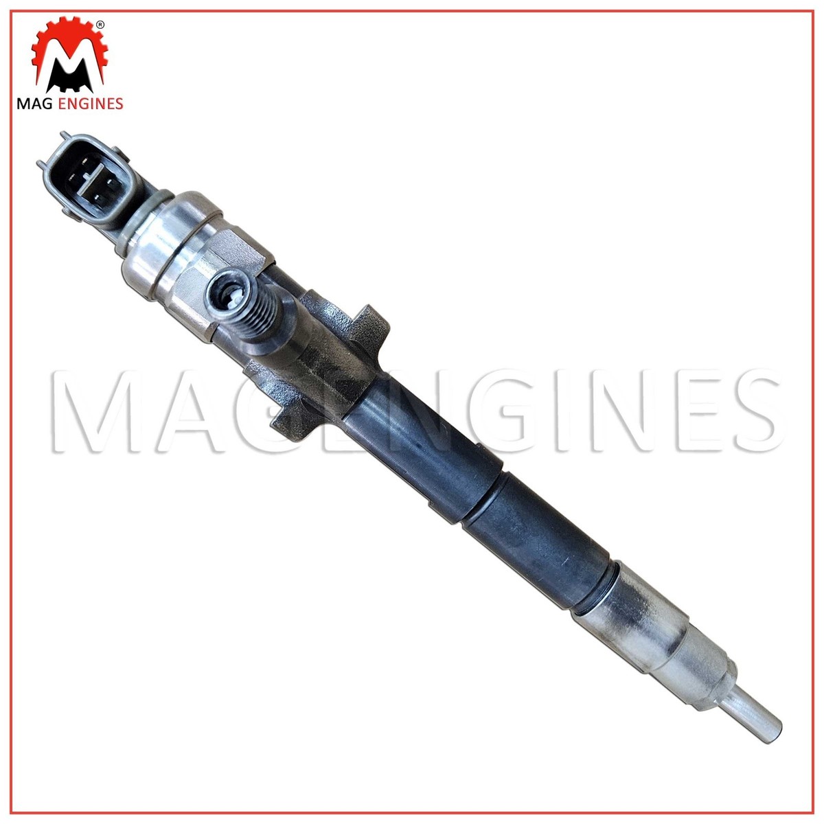 16600-AW402 FUEL INJECTOR NISSAN YD22 ETi 16V DOHC 2.2 LTR TURBO