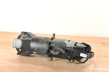 ETC Source Four Jr 26 Degree 575 Ellipsoidal Light CG004UG