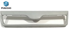 566256 MASCHERINA ORIGINALE PIAGGIO PORTER 16V PICK UP-MAXXI-GPL-4X4 1300 2008