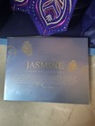 Disney 30th Anniversary Aladdin Limited Edition COA#0111 Of 5600 Jasmine Doll — photo 2