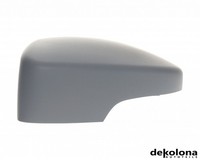 AußEnspiegel Ersatzkappe Links FüR Ford Kuga 2 1.5 Ecoboost Ecosport 13-25