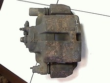 Bremssattel Vorn Links Mazda 626 2.0 TD Gf/gw 12 Monate Garantie Sofortversand