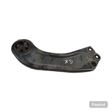 KIA SORENTO IV MQ4, MQ4A Querlenker hinten links QC3B 55270P2500 QC3BM 35257844