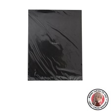 New Back sheet Nittaku NL-9588 Table tennis racket on the back