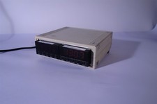 ELE Soiltest / Strain Load Gauge / Displacement Testing Gauge 