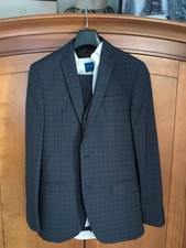 Ben Sherman Men