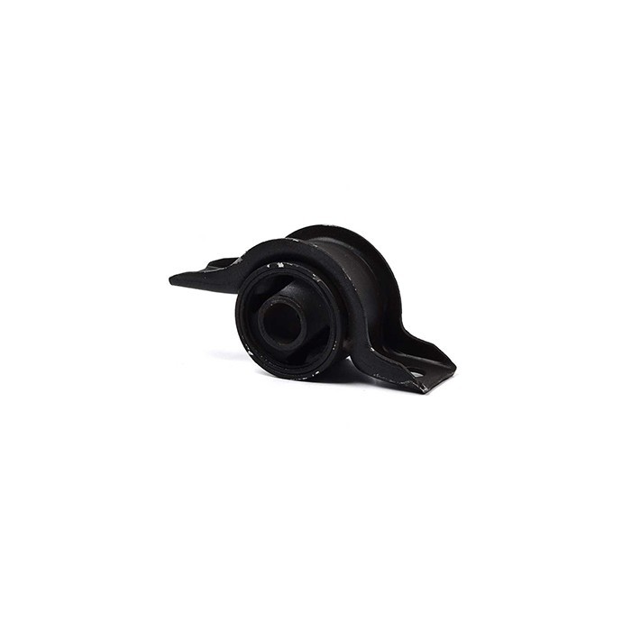 Silent bloc bras de liaison Ford Focus Turnier pour supprimer le claquement