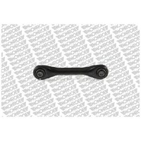 2X Lenker RadaufhäNgung Hinten FüR Mazda 5 CR CW 05 Bis 26 Monroe B4204S3 LF50