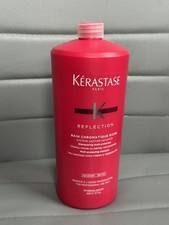 Kerastase Reflection Bain Chromatique Riche Multi-Protecting shampoo 1000ml