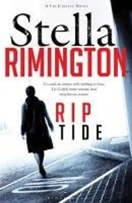 Rip Tide