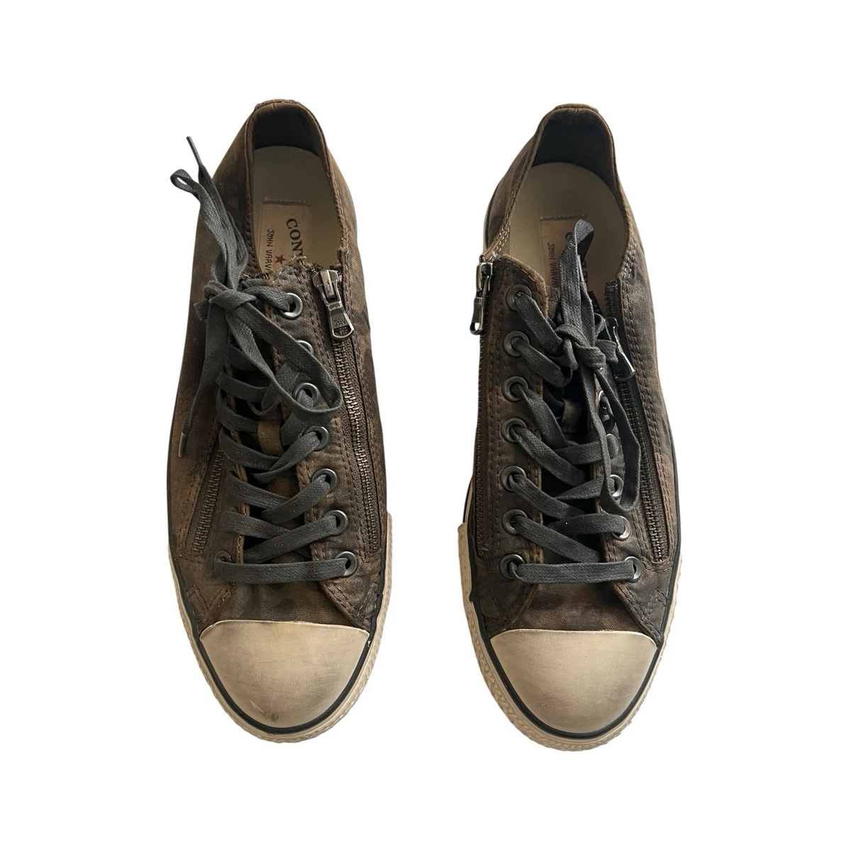 converse double zip products for sale | eBay