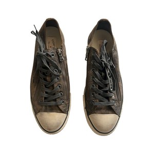 varvatos double zip john varvatos converse camo