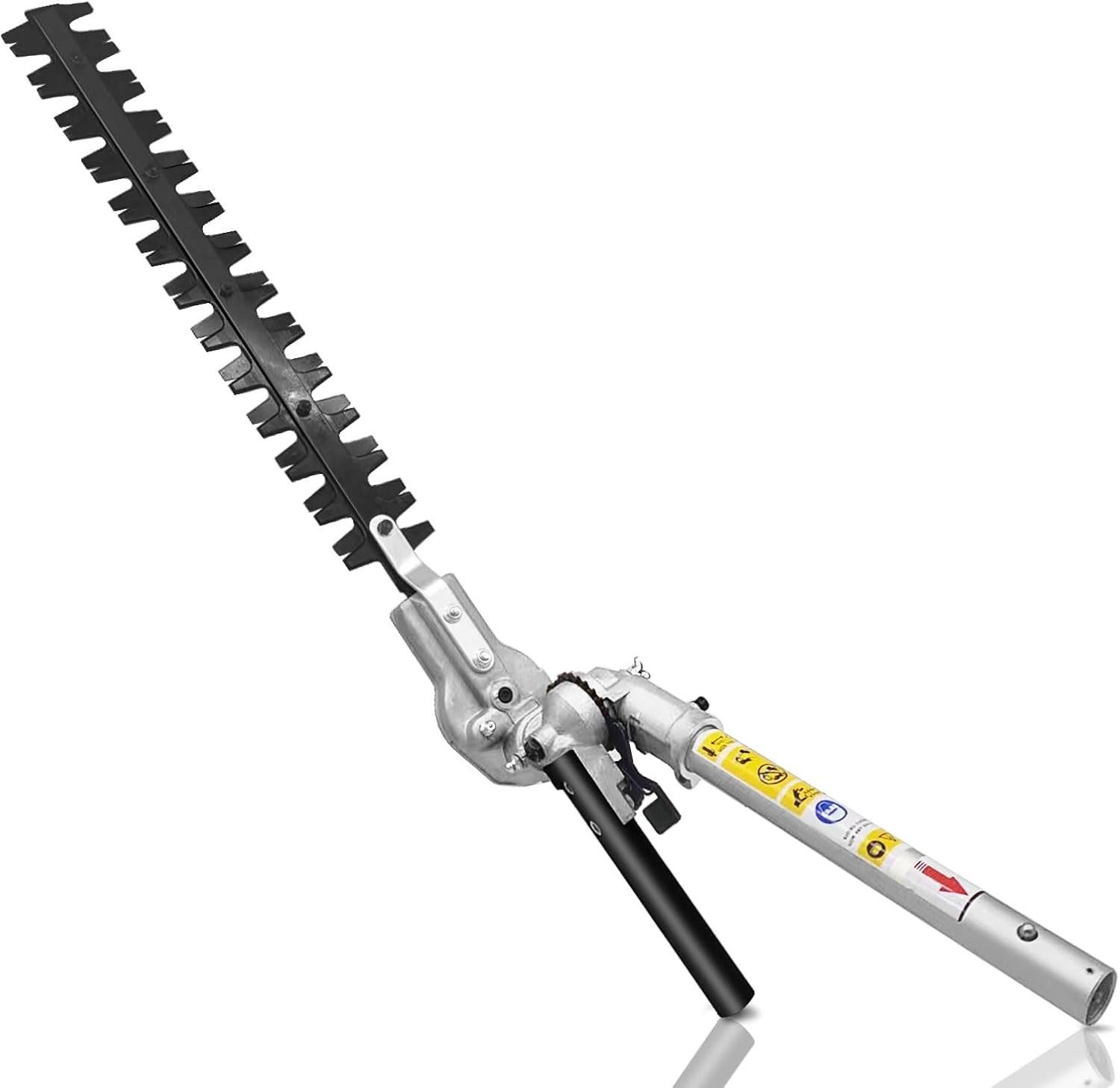 Attachment Compatible With Hus128ld Attachment Capa...