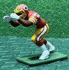 tudor electric football DARRELL GREEN (Washington Redskins) — photo 5