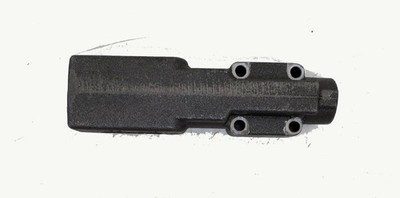 J+F+E BC* DRUCKKOMP [>280 BAR] 8SA/45P4510421