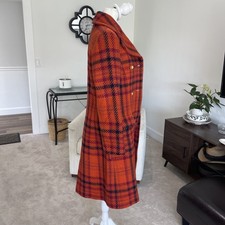 Luca Luca Coats, Jackets & Vests for Women for sale - eBay