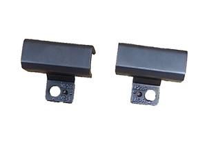 Lenovo ThinkPad P50 Scharnier Abdeckung clutch hinge cover