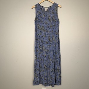 vintage 20s dresses BABEYOND Golden Echo Fringe Flapper Dress, 1920s Dresses, Antique Honey, 10