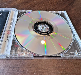 The House of the Dead 2 - Sega Dreamcast - CIB video game IMMEDIATE SHIP 🔥